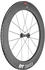DT Swiss ARC 1100 DICUT 80 Vorderrad - 28