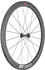 DT Swiss ARC 1100 DICUT 48 Vorderrad - 28