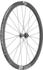 DT Swiss ERC 1400 DICUT 35 Vorderrad - 27.5