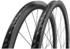 DT Swiss ERC 1400 DICUT 35 Vorderrad - 27.5