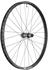 DT Swiss H 1900 SPLINE Hinterrad - 27.5