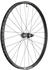 DT Swiss H 1900 SPLINE Hinterrad - 27.5