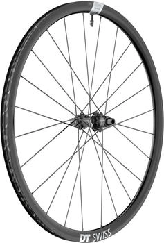 DT Swiss E 1800 SPLINE 30 Hinterrad - 27.5" | Clincher | Centerlock - 12x142mm - SRAM XDR Einheitsgr&ouml;&szlig;e