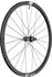 DT Swiss E 1800 SPLINE 30 Hinterrad - 27.5