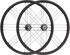 Campagnolo Zonda GT C23 Disc Center Lock 28