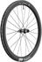 DT Swiss GRC 1100 DICUT 50 Hinterrad - 28