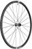 DT Swiss C 1800 SPLINE db 23 Vorderrad - 28