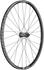 DT Swiss H 1900 SPLINE Vorderrad - 29