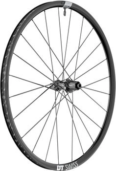 DT Swiss C 1800 SPLINE db 23 Hinterrad - 28" | Clincher | Centerlock - 12x142mm - Shimano HG-L Einheitsgröße