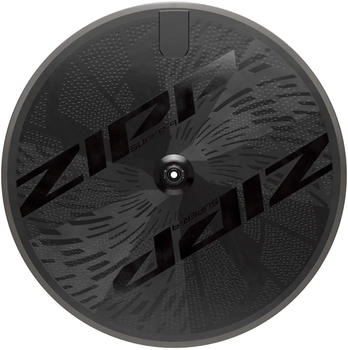 Zipp Super-9 Carbon Tubeless Disc Center Lock Scheibenlaufrad black 28" HR 12x142 Shimano Zipp Super-9 Carbon Tubeless Disc Center Lock Scheibenlaufrad black 28" HR 12x142 Shimano