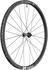 DT Swiss GRC 1100 DICUT 30 Vorderrad - 28