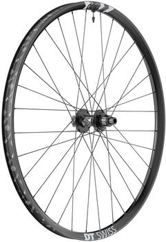 DT Swiss F 1900 CLASSIC Hinterrad - 29" | Clincher | 6-Loch - 12x148mm Boost - SRAM XD Einheitsgröße