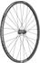 DT Swiss HU 1900 SPLINE - 29