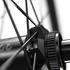 DT Swiss HU 1900 SPLINE - 29