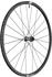 DT Swiss P 1800 SPLINE 23 Vorderrad - 28