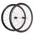 Bikebeat Massstab Disc