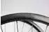 Bikebeat Massstab Disc