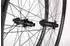 Bikebeat Massstab Disc