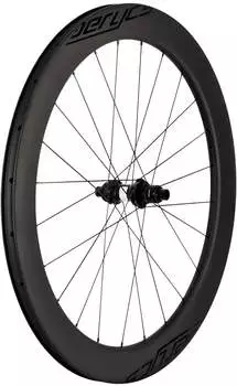 Aerycs Aero WT 60