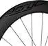 Aerycs Aero WT 60