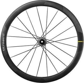 Mavic Cosmic Ultimate 45 Disc