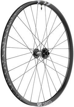 DT Swiss F 1900 CLASSIC Vorderrad - 27.5" | Clincher | 6-Loch - 20x110mm Boost Einheitsgröße
