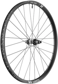 DT Swiss XMC 1200 SPLINE Hinterrad - 27.5" | Carbon | Hookless | EXP 54 | Centerlock - 12x148mm Boost - XD / Micro Spline Einheitsgröße DT Swiss XMC 1200 SPLINE Hinterrad - 27.5" | Carbon | Hookless | EXP 54 | Centerlock - 12x148mm Boost - XD / Micro Spline Einheitsgröße