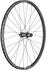 DT Swiss H 1900 SPLINE Hinterrad - 27.5