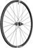 DT Swiss G 1800 SPLINE 25 Hinterrad - 27.5