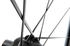 DT Swiss G 1800 SPLINE 25 Hinterrad - 27.5