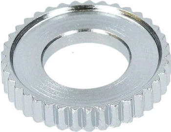 Shimano bremsbolzen Rändelring Dura ace BR 7400 10 Stück
