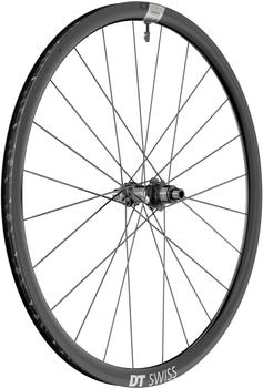 DT Swiss A 1800 SPLINE 30 Hinterrad - 27.5" | Clincher | Centerlock - 12x142mm - SRAM XDR Einheitsgröße DT Swiss A 1800 SPLINE 30 Hinterrad - 27.5" | Clincher | Centerlock - 12x142mm - SRAM XDR Einheitsgröße