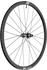 DT Swiss A 1800 SPLINE 30 Hinterrad - 27.5