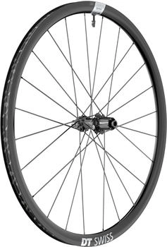 DT Swiss E 1800 SPLINE 30 Hinterrad - 27.5" | Clincher | Centerlock - 12x142mm - Shimano HG-L Einheitsgr&ouml;&szlig;e