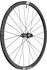 DT Swiss E 1800 SPLINE 30 Hinterrad - 27.5