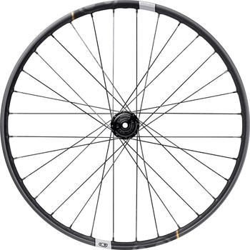 Crankbrothers Laufrad Synthesis Aluminium Enduro