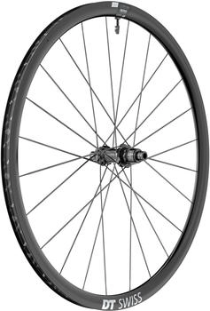 DT Swiss A 1800 SPLINE 30 Hinterrad - 28" | Clincher | Centerlock - 12x142mm - SRAM XDR Einheitsgröße DT Swiss A 1800 SPLINE 30 Hinterrad - 28" | Clincher | Centerlock - 12x142mm - SRAM XDR Einheitsgröße