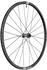 DT Swiss E 1800 SPLINE db 23 Vorderrad - 28