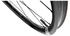 DT Swiss E 1800 SPLINE db 23 Vorderrad - 28