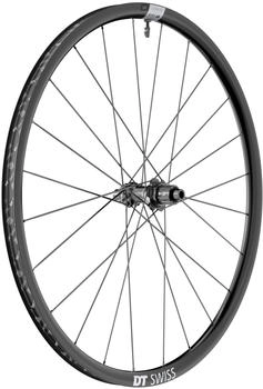 DT Swiss G 1800 SPLINE 25 Hinterrad - 27.5" | Clincher | Centerlock - 12x142mm - 370 Ratchet - Micro Spline Einheitsgröße DT Swiss G 1800 SPLINE 25 Hinterrad - 27.5" | Clincher | Centerlock - 12x142mm - 370 Ratchet - Micro Spline Einheitsgröße