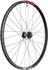 DT Swiss FR 1500 CLASSIC Vorderrad - 29