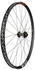 DT Swiss FR 1500 CLASSIC Vorderrad - 29