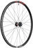 DT Swiss FR 1500 Classic Laufrad