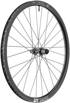 DT Swiss HGC 1400 SPLINE 30 Hinterrad - 27.5" | Carbon | Centerlock - 12x142mm - HG-L / XDR Einheitsgröße