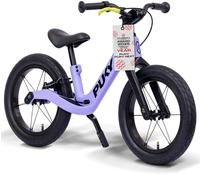 Puky - Next 14' Kinder Laufrad lavender lila