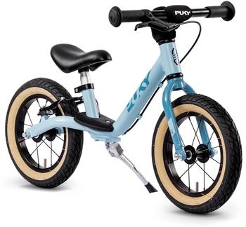 Puky LR Light retro blue (4154)