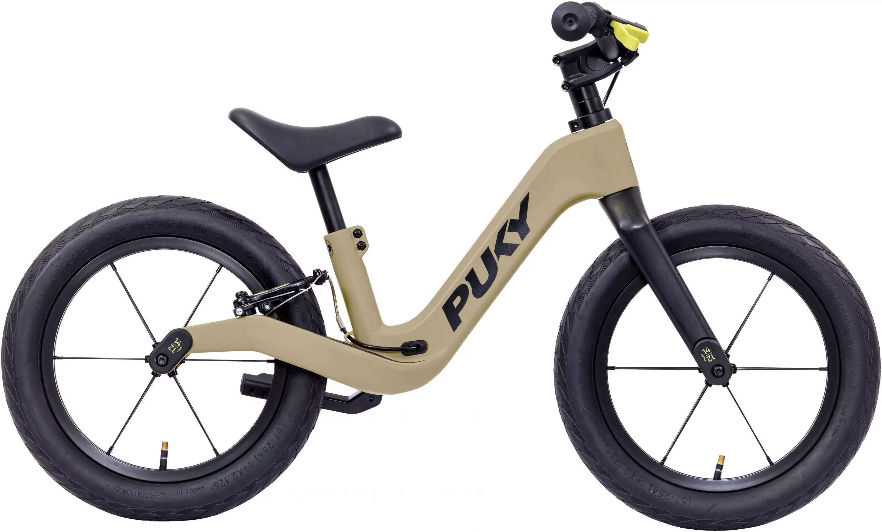 schlafsack zöllner Organic Wild Friends Skitour Bicycle Scott Sub Cross Farbe:Mattes Electric Orange