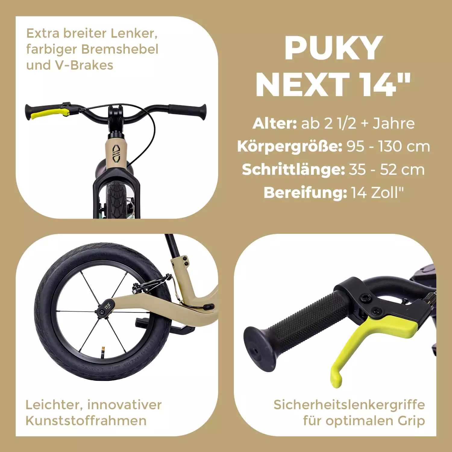 giant carbon rennrad gebraucht Propel Advanced Pro 0-Di2 2027 - Shimano Ultegra Di2 ST-R8170 - Giant SLR 0 50 WheelSystem, [F]50mm, [R]50mm | null Electro-Harmonix Cntl Knob Static Durable Size and Model:S Giant Revolt 2