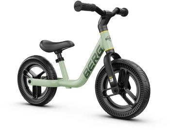 Berg Moov 10 green