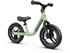 Berg Moov 10 green